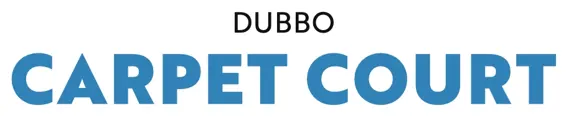 Carpet Court Dubbo Logo