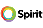 Spirit Technology Logo
