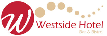 Westside Logo